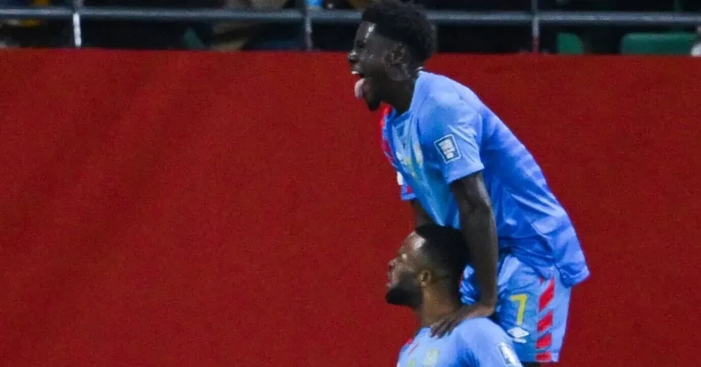 52-anos-sem-copa-rd-congo-pode-acabar-com-o-maior-jejum-da-áfrica-1