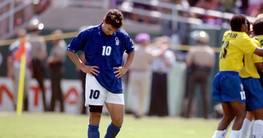 94-dias-para-a-copa-final-de-1994-do-tetra-foi-única-que-terminou-0-a-0-1