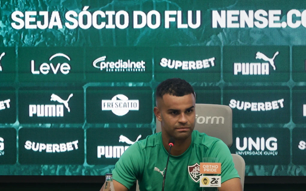 alisson-aborda-interesse-do-corinthians-e-explica-acerto-com-o-fluminense-privilégio-1