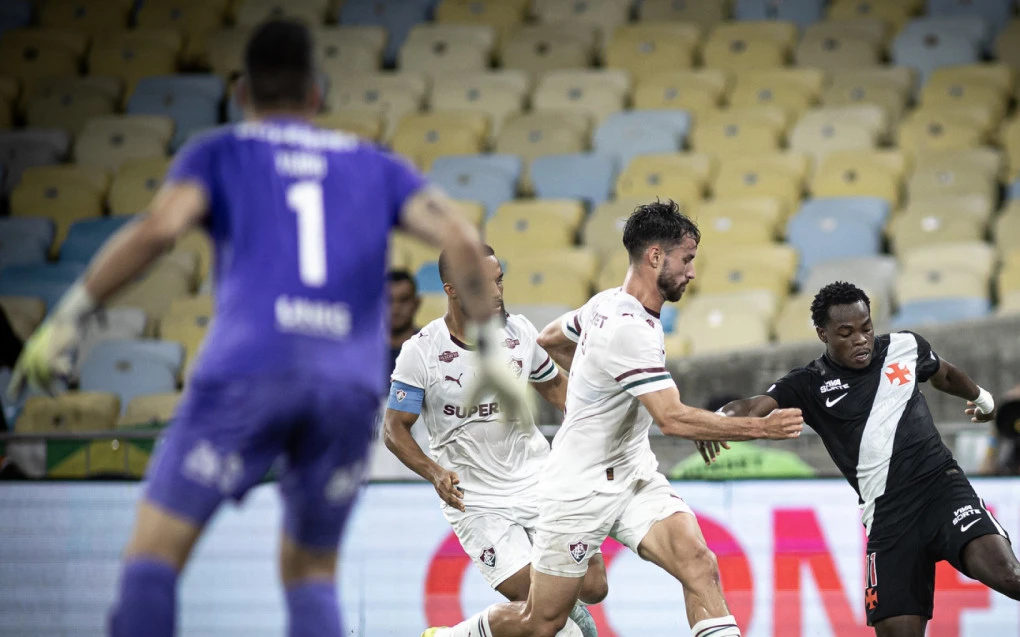 andrés-gómez-coroa-bom-momento-no-vasco-com-convocação-para-a-seleção-colombiana-1