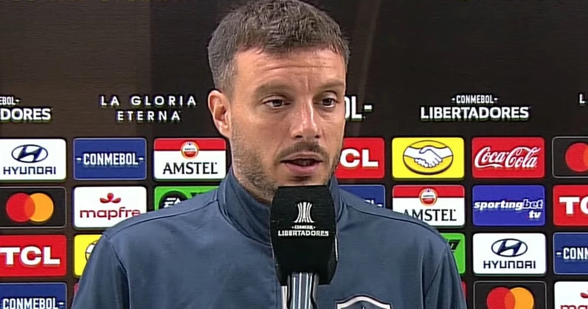 anselmi-diz-que-botafogo-buscarã-vitã³ria-contra-barcelonaequ-e-fala-sobre-momento-âfinalmente-encontramos-o-estilo-de-jogo-que-queremosâ-1