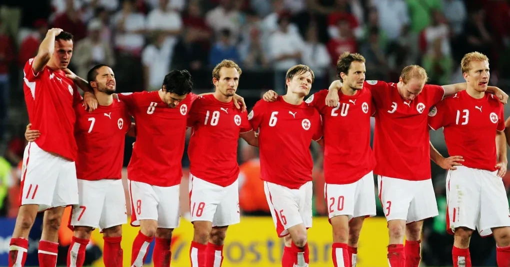 apenas-uma-seleção-já-foi-eliminada-de-copa-sem-sofrer-gols-relembre-1