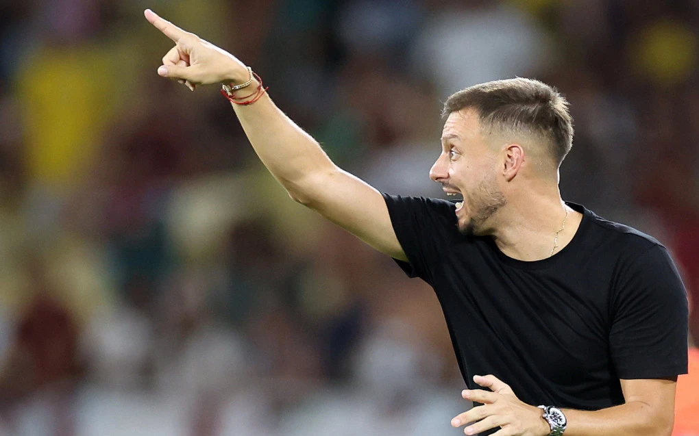 após-carioca-e-prélibertadores-botafogo-acumula-mais-derrotas-que-vitórias-em-2026-1