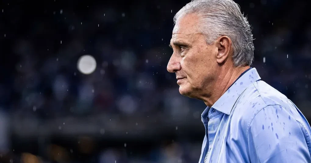 após-vitória-do-vasco-cruzeiro-assume-lanterna-do-brasileirão-na-5ª-rodada-1