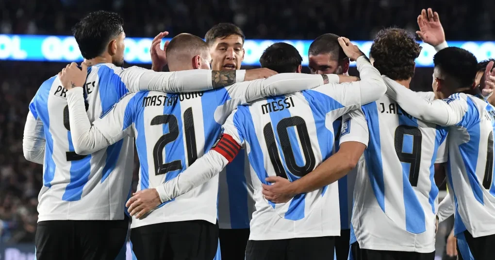 argentina-anuncia-amistoso-contra-a-mauritânia-antes-da-copa-1
