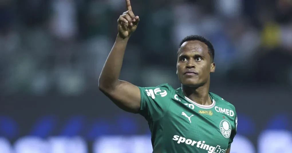 arias-marca-seu-primeiro-gol-pelo-palmeiras-em-vitória-sobre-o-botafogo-1