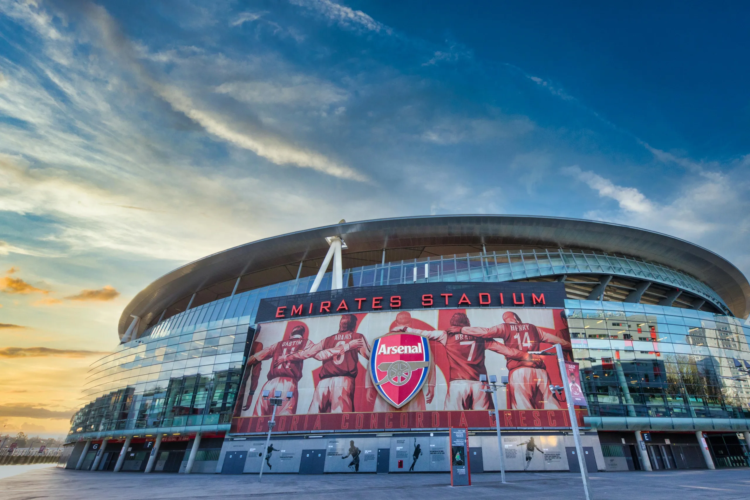 arsenal-domina-bayer-leverkusen-e-avança-às-quartas-da-champions-league-1