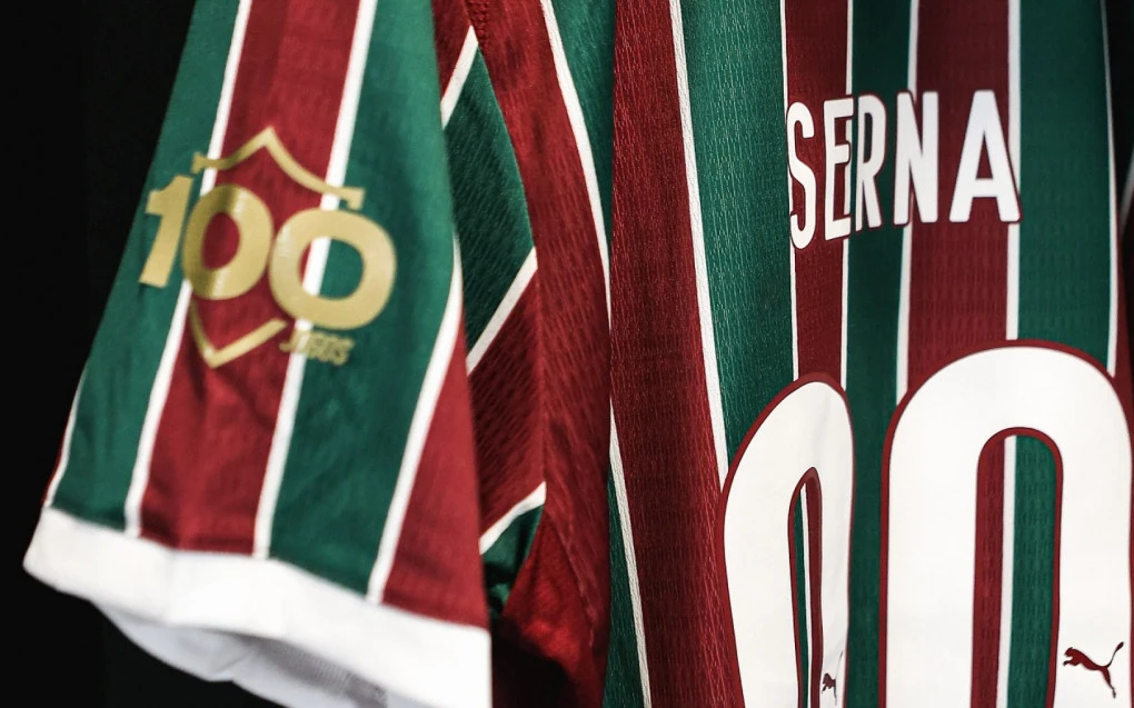 artilheiro-da-temporada-kevin-serna-completa-100-jogos-pelo-fluminense-1