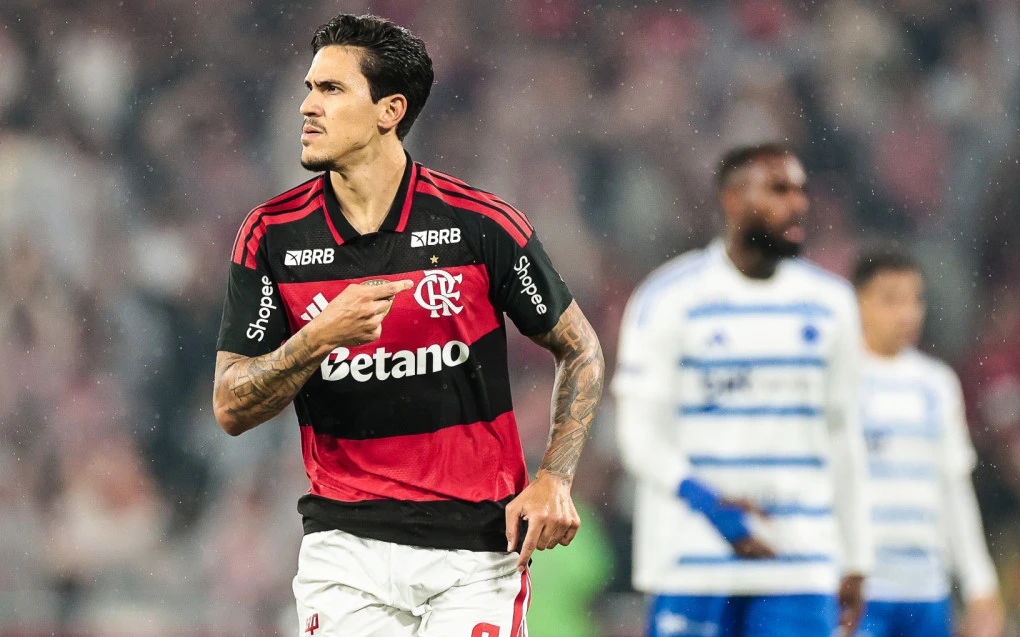 artilheiro-do-flamengo-pedro-sonha-com-vaga-na-copa-do-mundo-1