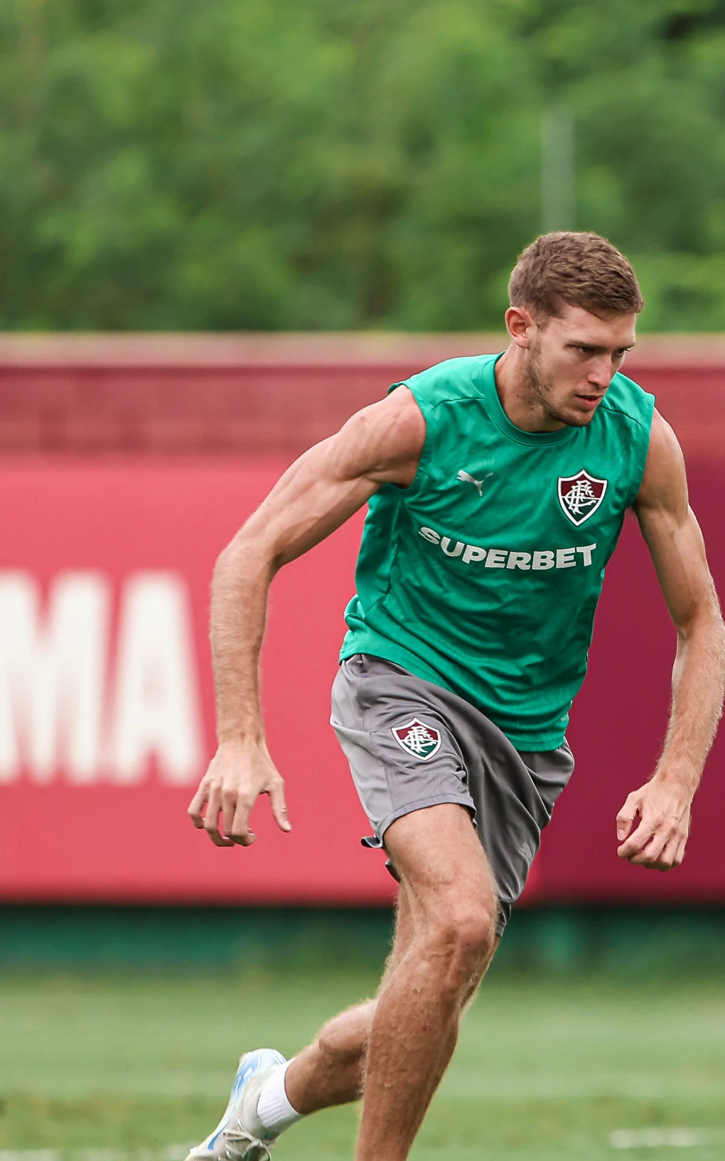 atacante-do-fluminense-castillo-também-marcou-na-estreia-como-titular-pelo-lanús-1