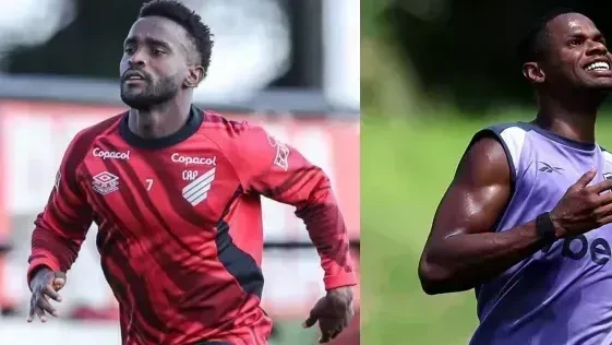 athleticopr-e-botafogo-fazem-jogo-atrasado-pela-5ª-rodada-do-brasileirão-1