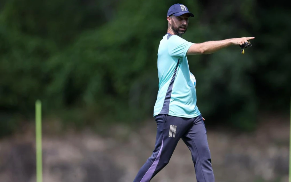 Botafogo recebe o Mirassol no Nilton Santos: escalações, arbitragem e transmissão