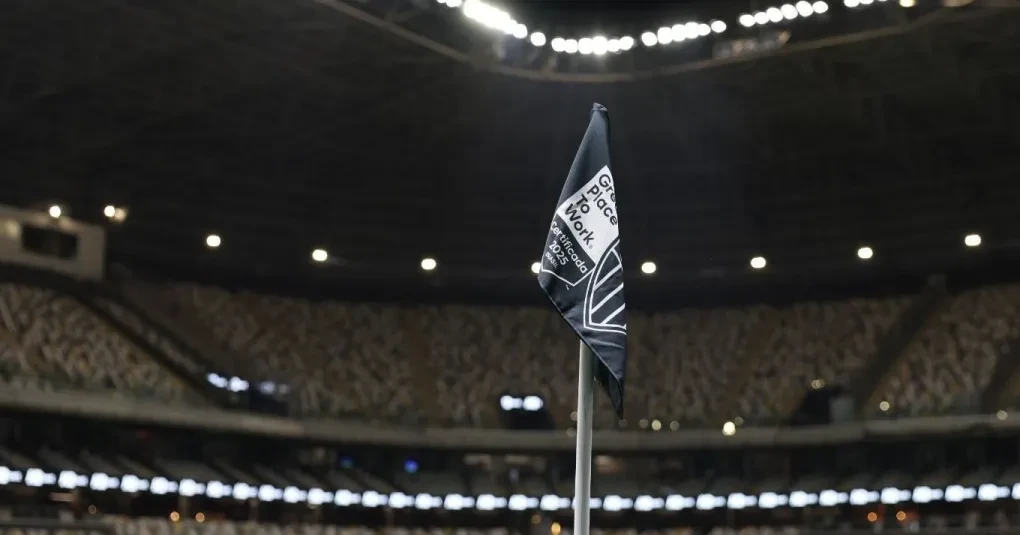 atléticomg-x-internacional-horário-e-onde-assistir-ao-jogo-do-brasileirão-1