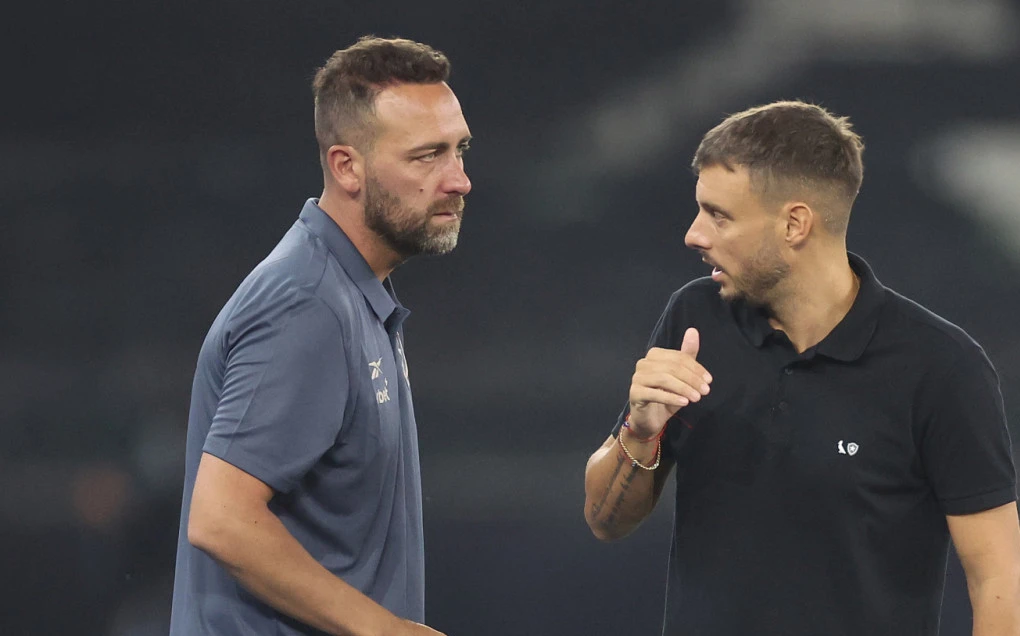 auxiliar-admite-golpe-muito-duro-com-eliminação-do-botafogo-e-vê-resultado-injusto-1