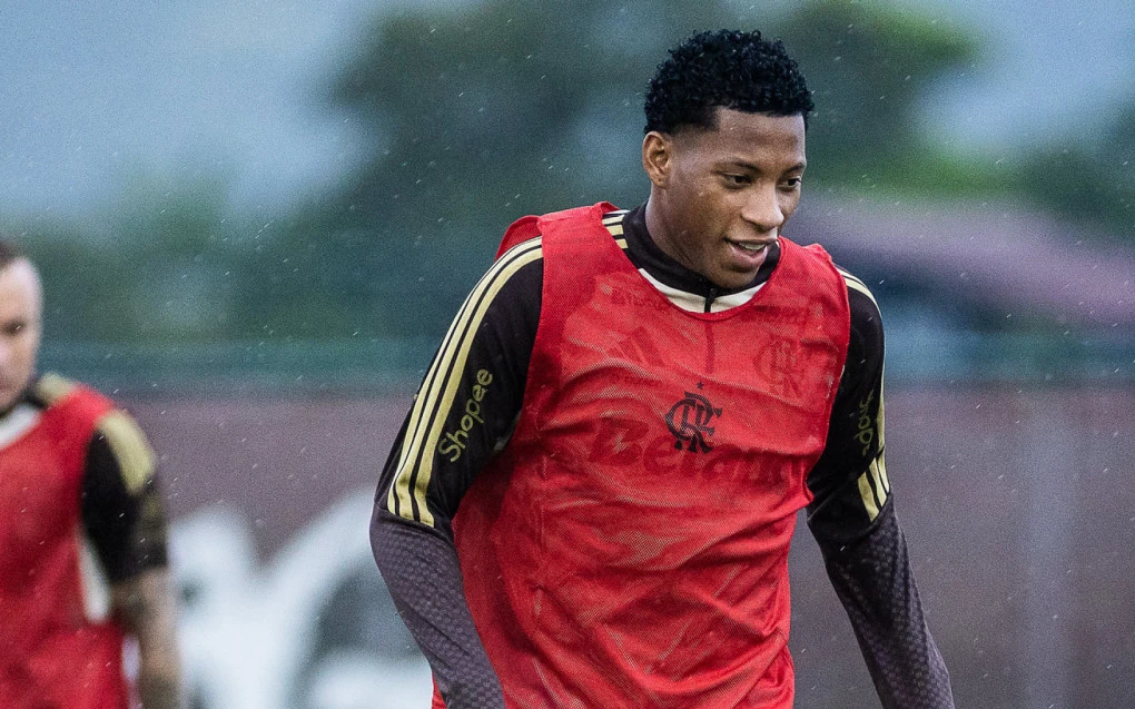 bap-garante-não-ter-nenhuma-intenção-de-negociar-plata-1