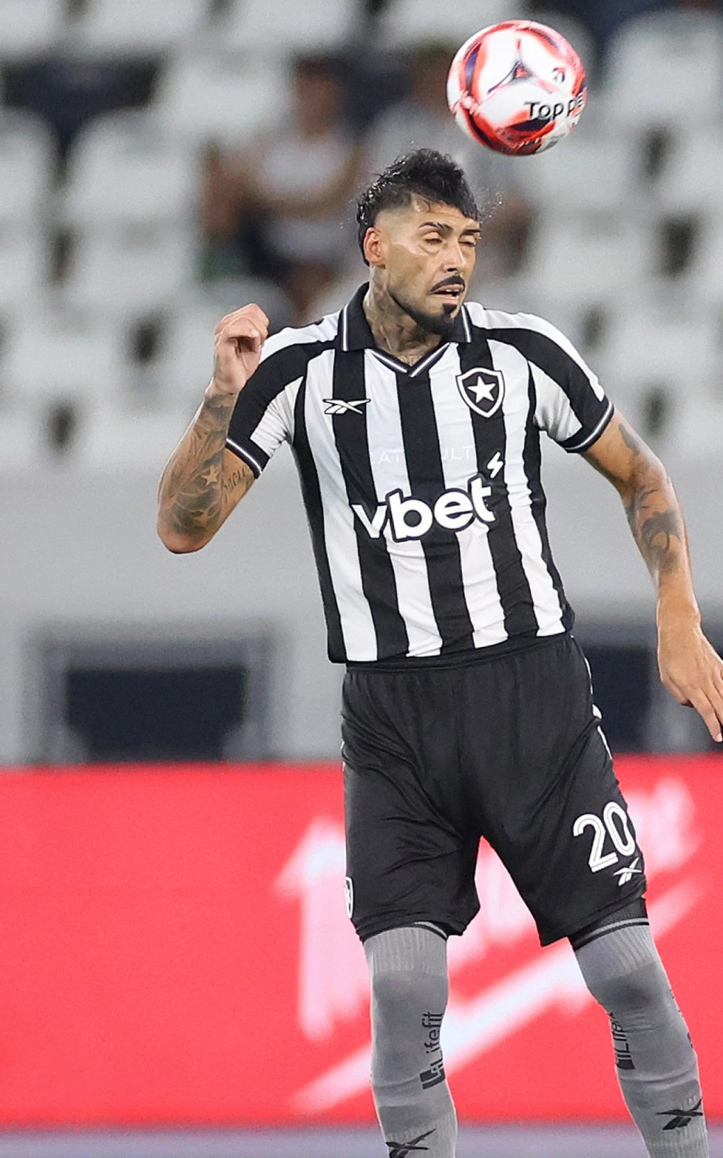 barboza-condiciona-assinatura-de-novo-contrato-à-segurança-no-botafogo-1