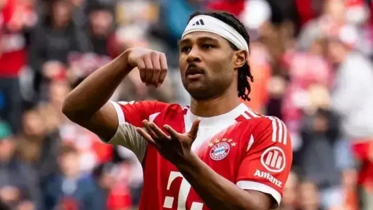 bayern-goleia-union-berlin-e-se-aproxima-dos-100-gols-na-bundesliga-1