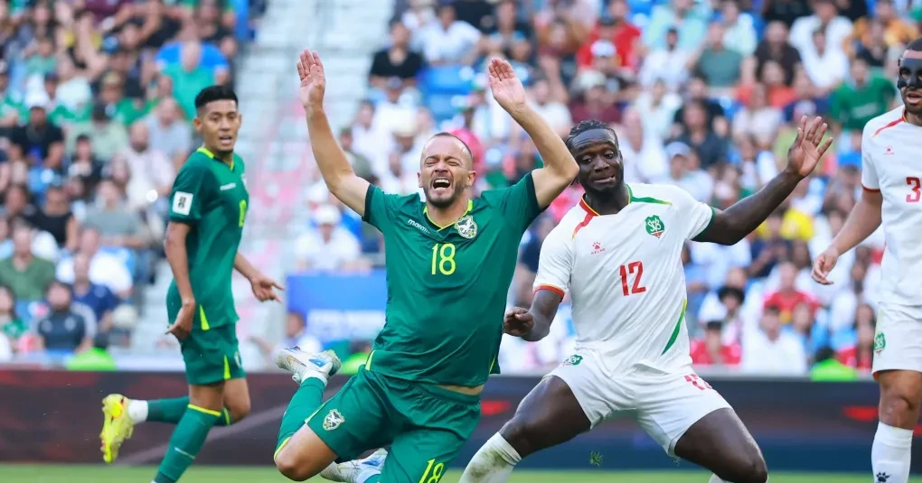 bolívia-bate-suriname-e-enfrentará-iraque-por-classificação-à-copa-do-mundo-1