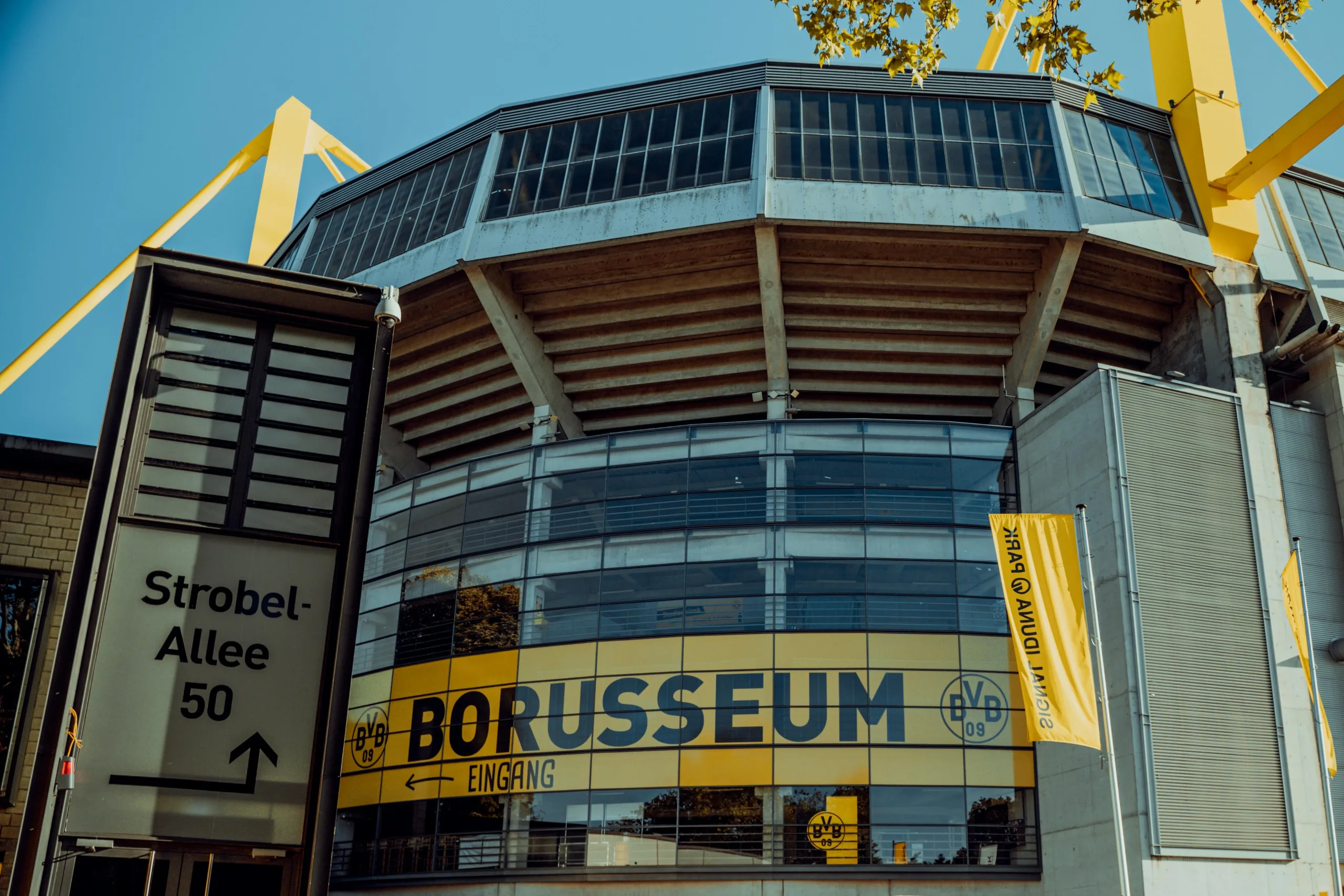 borussia-dortmund-x-hamburgo-horário-e-onde-assistir-ao-jogo-da-bundesliga-1