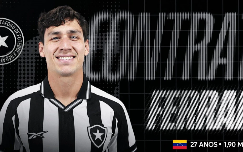 botafogo-anuncia-a-contratação-por-empréstimo-do-zagueiro-ferraresi-1