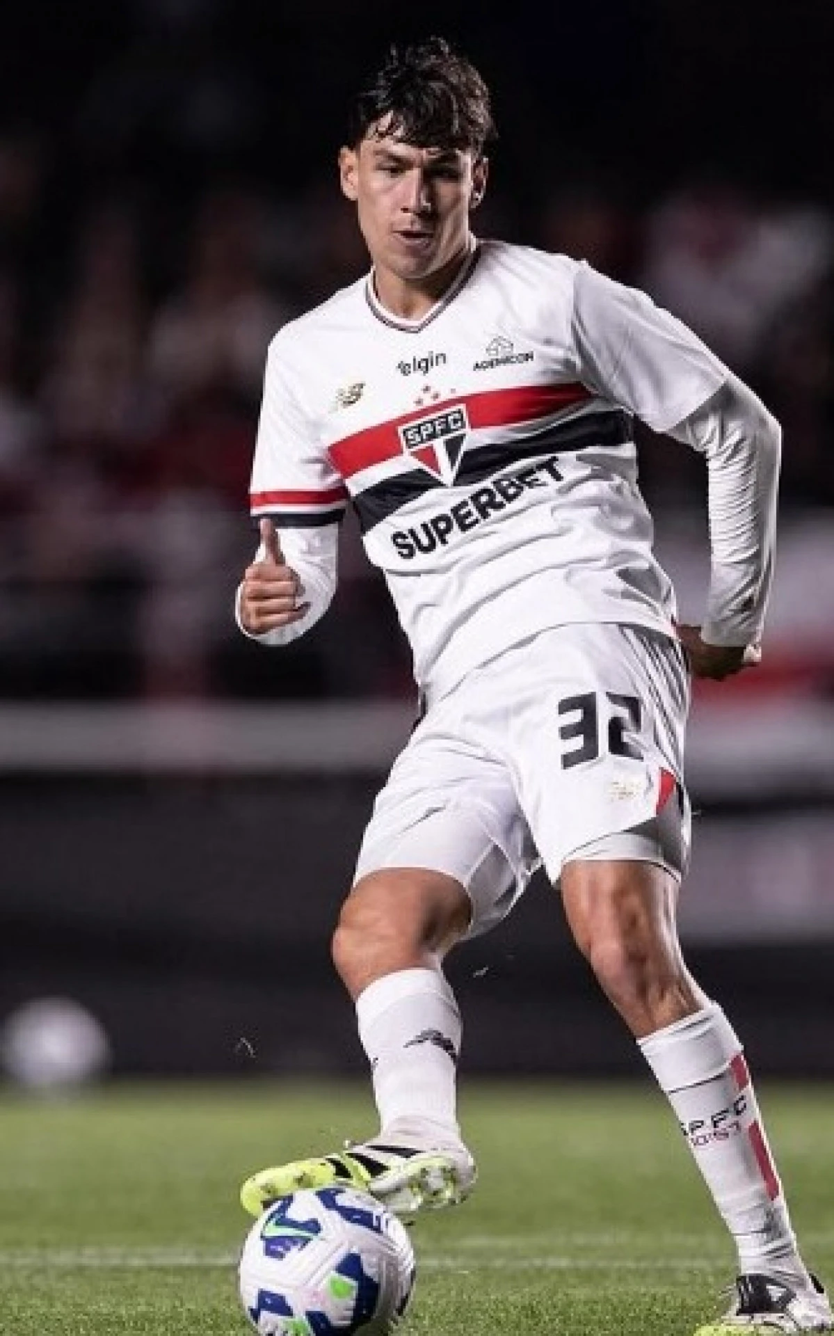 botafogo-encaminha-a-contratação-de-zagueiro-do-são-paulo-1