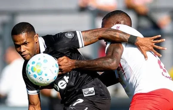 botafogo-encerra-jejum-vence-red-bull-bragantino-e-respira-no-brasileirão-1