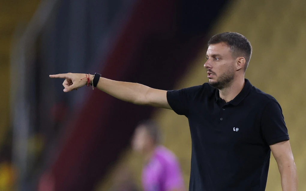 botafogo-está-escalado-para-enfrentar-o-barcelona-de-guayaquil-veja-o-time-1