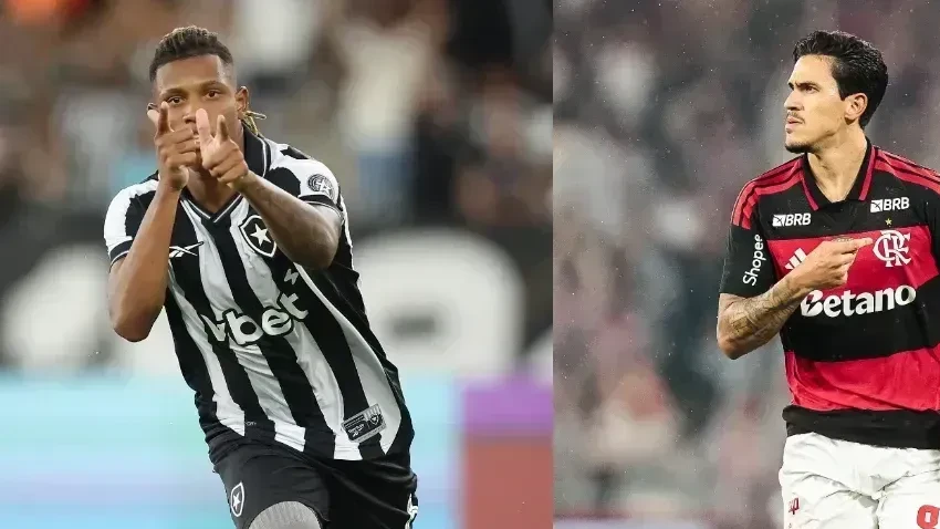 botafogo-recebe-o-flamengo-que-tenta-embalar-com-leonardo-jardim-1