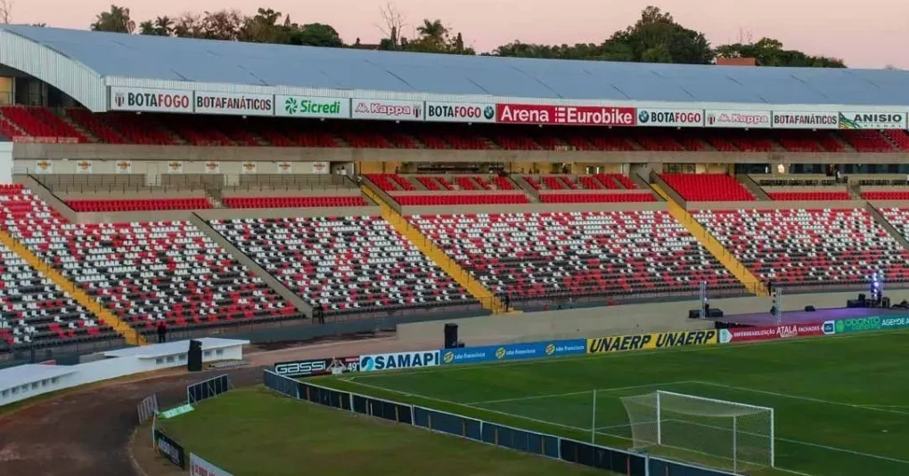 botafogosp-x-fortaleza-horário-e-onde-assistir-ao-jogo-da-série-b-1