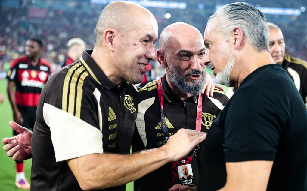 boto-afirma-que-saída-do-flamengo-depende-de-bap-temos-que-estar-prontos-1