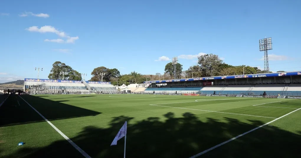 bragantino-x-são-paulo-veja-as-escalações-para-o-jogo-do-brasileirão-1