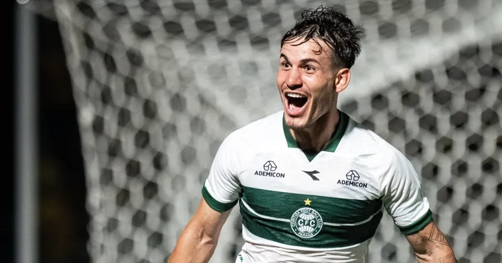 brasileirão-coritiba-vence-e-impõe-primeira-derrota-ao-mirassol-no-maião-1