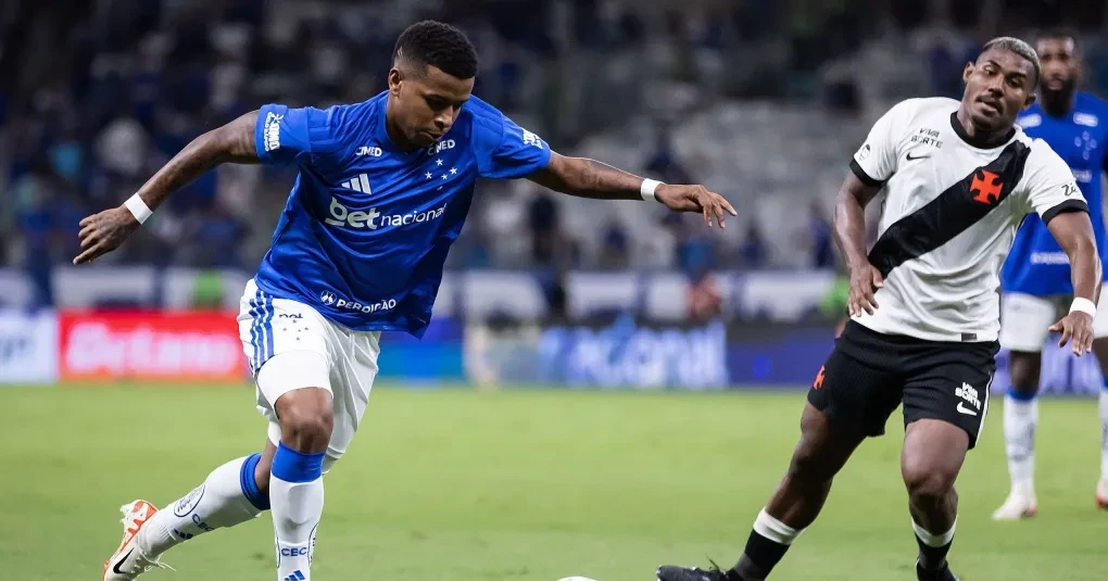 brasileirão-cruzeiro-e-vasco-empatam-em-jogo-maluco-de-seis-gols-1
