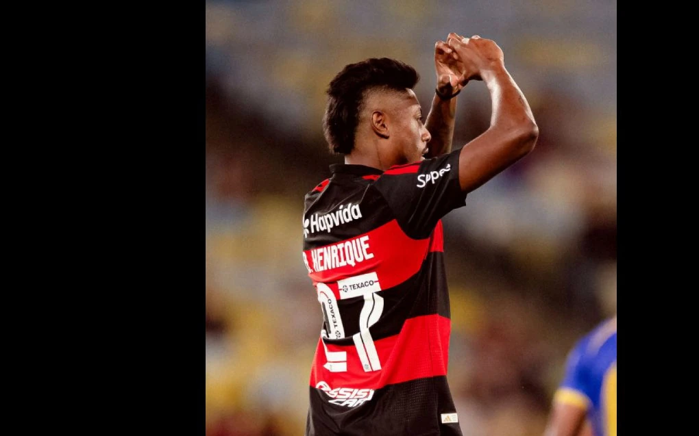 bruno-henrique-elogia-leonardo-jardim-e-lembra-de-filipe-luís-após-título-1