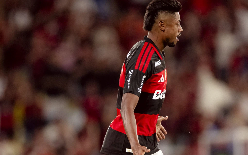 bruno-henrique-lembra-oferta-para-trocar-flamengo-por-palmeiras-irrecusável-mas-recusei-1