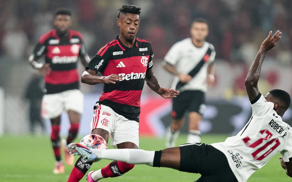 bruno-henrique-só-deve-voltar-a-jogar-pelo-flamengo-após-a-data-fifa-1