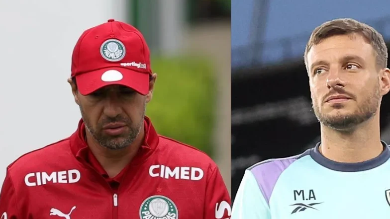 buscando-liderança-palmeiras-recebe-botafogo-em-crise-no-brasileirão-1