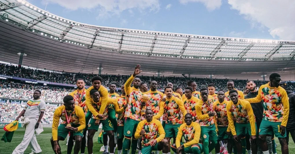 caf-anuncia-mudanças-após-decisão-polêmica-na-final-da-copa-africana-1