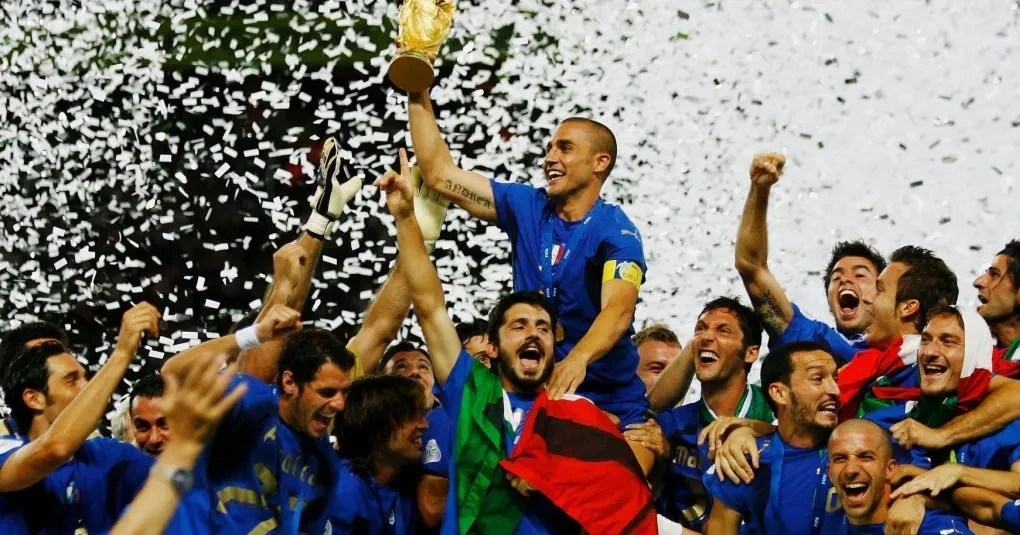 campeões-de-2006-apontam-crise-estrutural-no-futebol-italiano-1