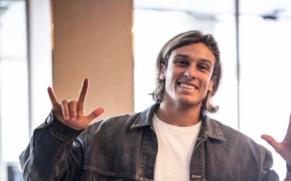 canobbio-do-fluminense-é-convocado-para-amistosos-da-seleção-uruguaia-1