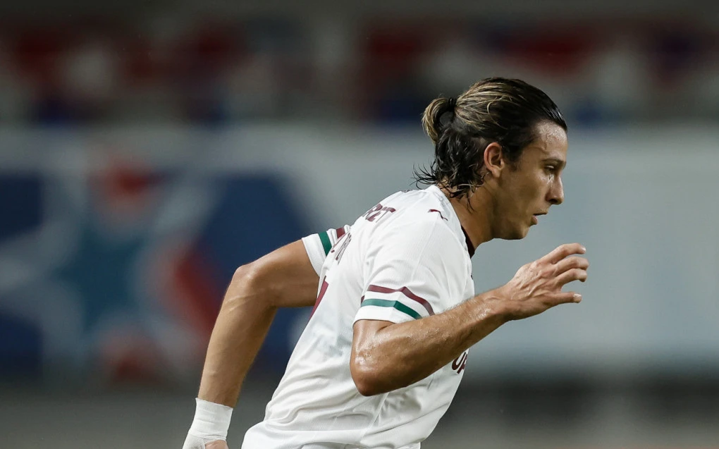 canobbio-enaltece-atuação-fora-de-casa-e-vê-fluminense-em-condições-de-disputar-título-1