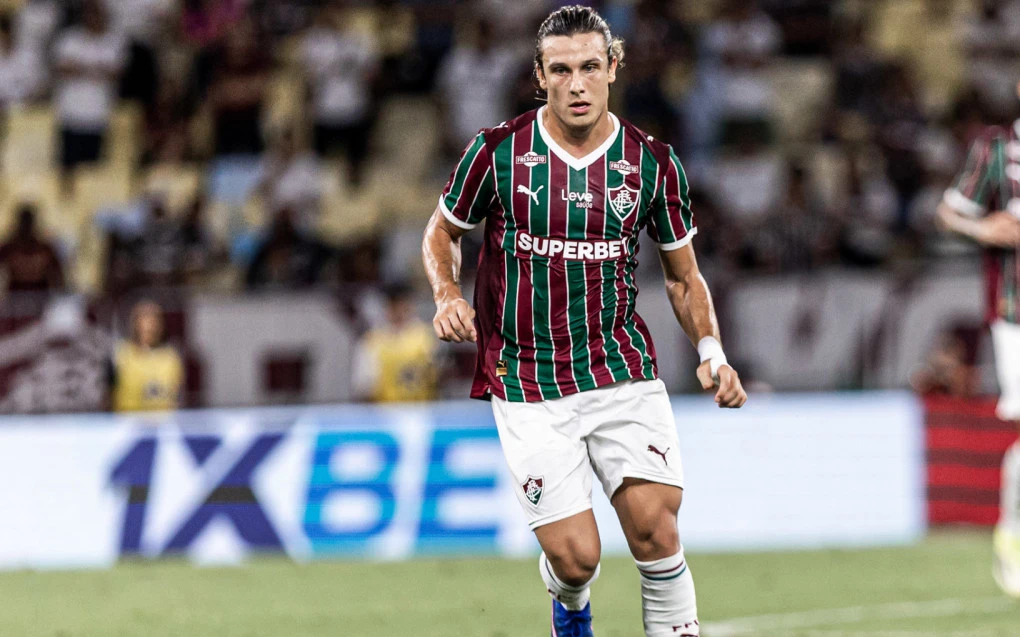 canobbio-tem-melhor-início-de-brasileirão-e-vive-fase-mais-afiada-no-fluminense-1