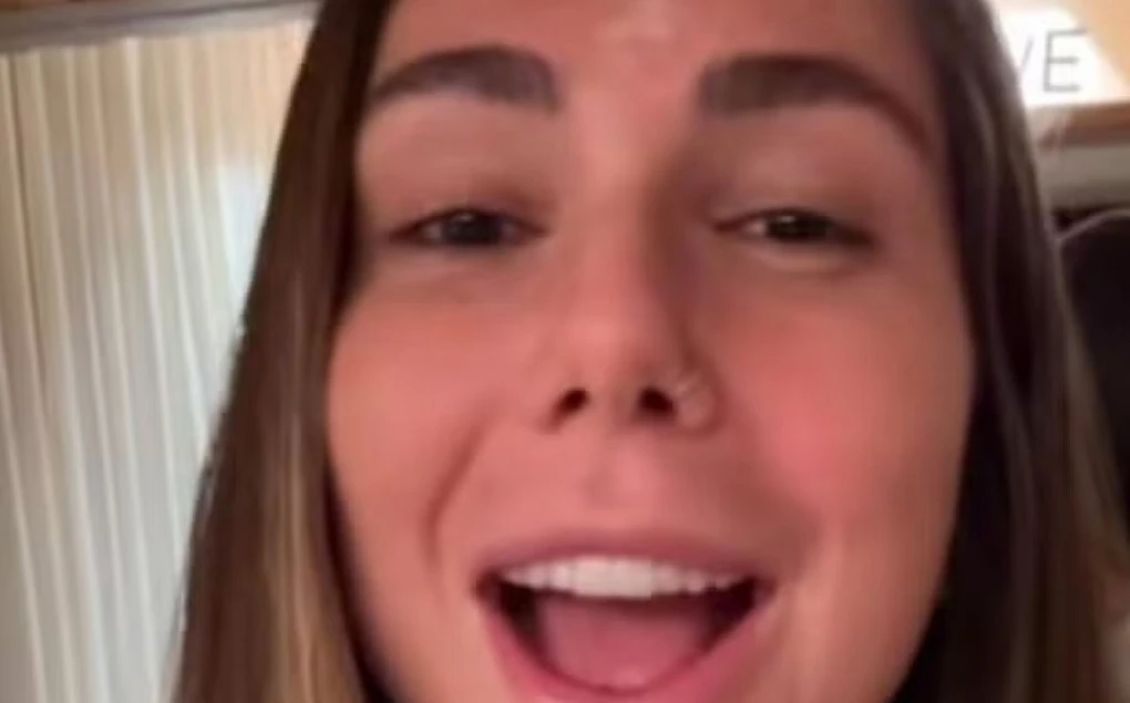 carol-portaluppi-provoca-arias-após-vitória-do-vasco-sobre-o-palmeiras-volte-sempre-1