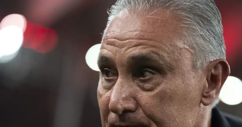 carreira-do-tite-depois-do-corinthians-é-ladeira-abaixo-diz-mano-1