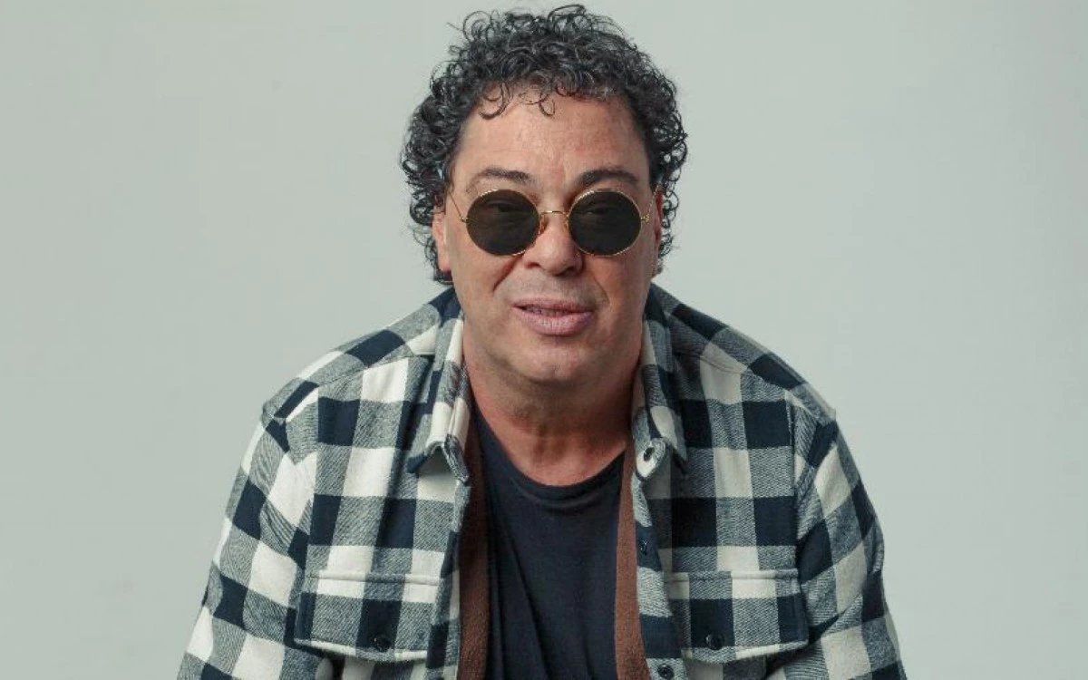 casagrande-vê-falta-de-ética-em-acerto-de-leonardo-jardim-com-o-flamengo-1