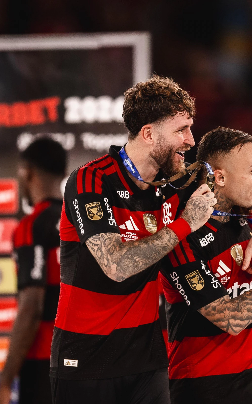 cebolinha-e-léo-pereira-são-os-cobradores-de-pênalti-com-mais-títulos-pelo-flamengo-1