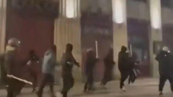 celta-de-vigo-condena-confrontos-entre-torcedores-antes-de-jogo-com-lyon-1