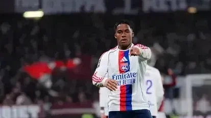 Celta de Vigo x Lyon: escalações e informações do jogo de ida da Europa League