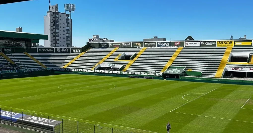 chapecoense-x-grêmio-horário-e-onde-assistir-ao-jogo-do-brasileirão-1