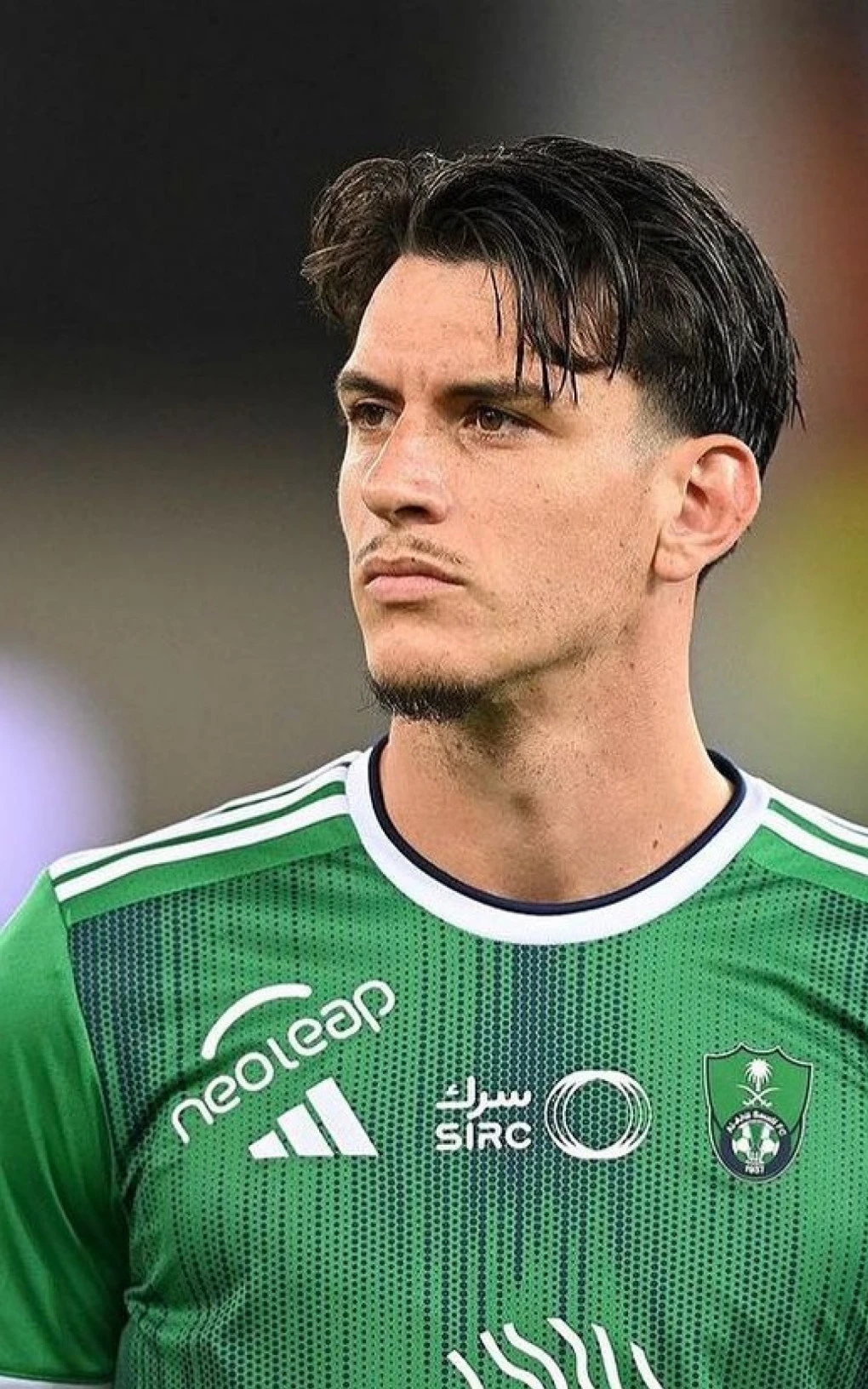 clube-formador-de-ibañez-cobra-r-5-milhões-do-fluminense-na-justiça-eles-nunca-foram-corretos-1